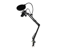TRACER Studio Pro TRAMIC46163 - 1451287 - zdjęcie 4